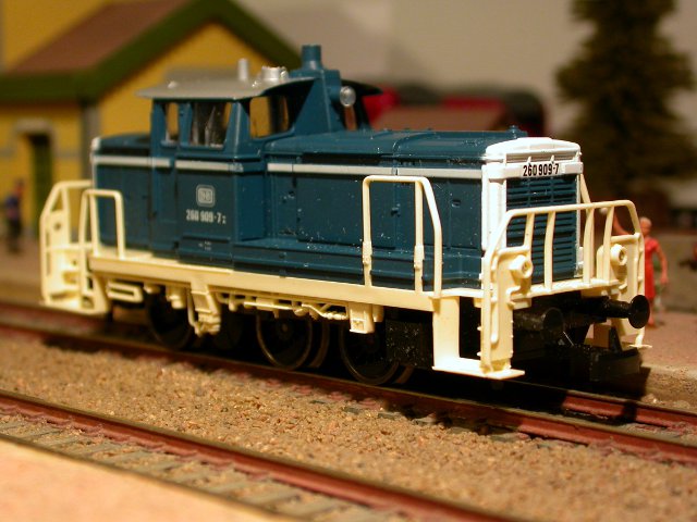 réf. 8533