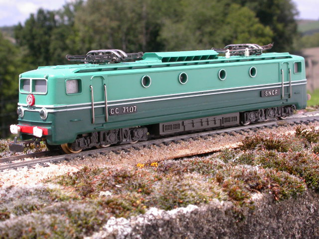 réf. 854