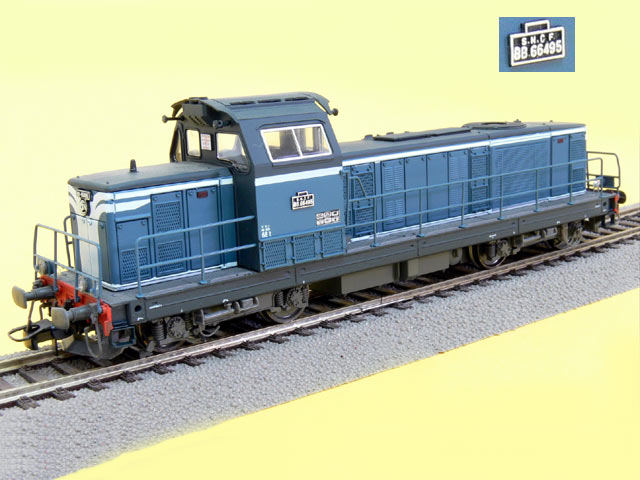 réf. 854800