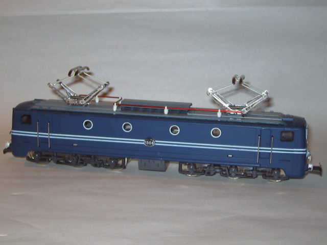 réf. 8550