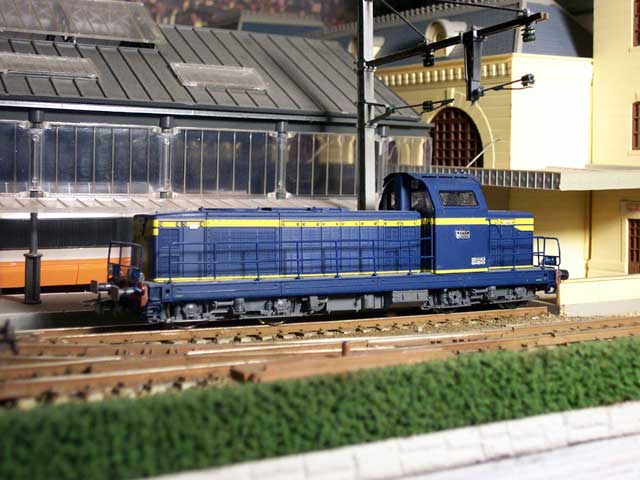 réf. 855000