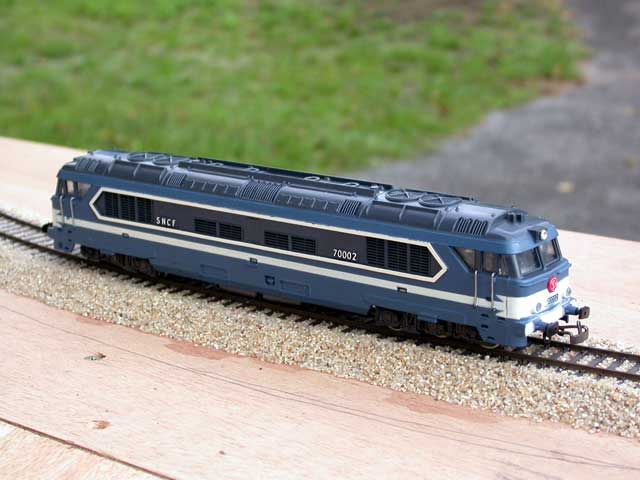 réf. 8561