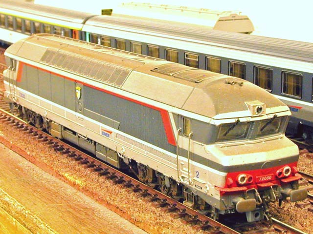 réf. 858300