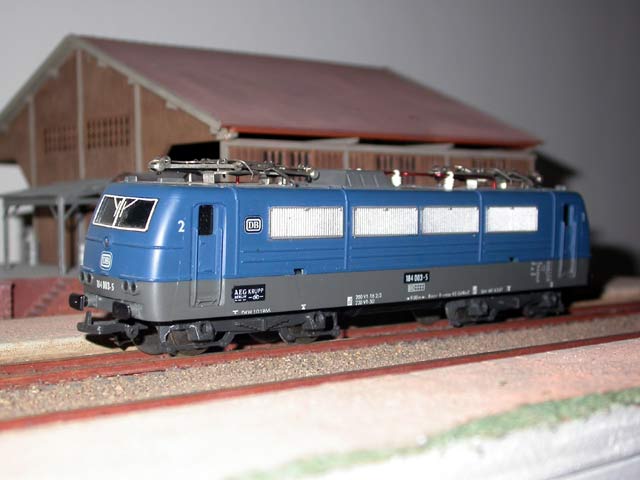 réf. 8585