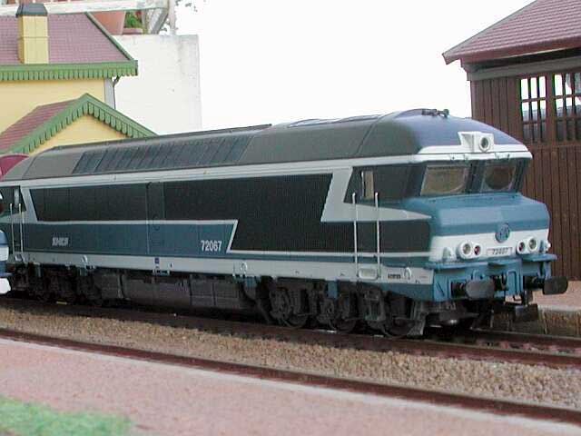 réf. 858700