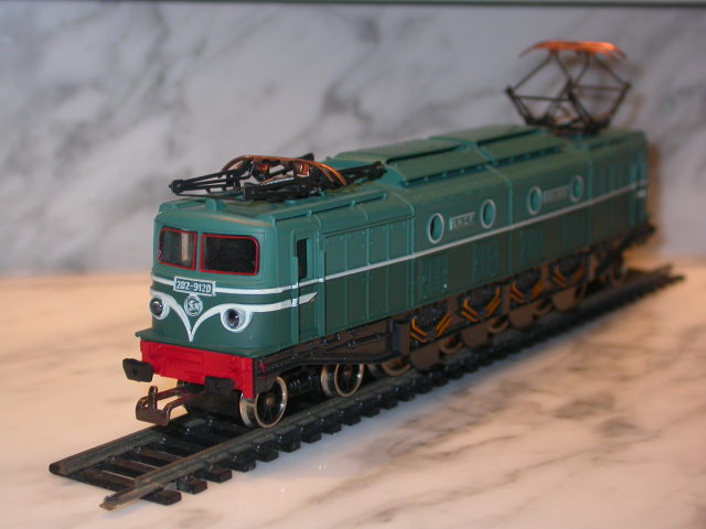 réf. 8592