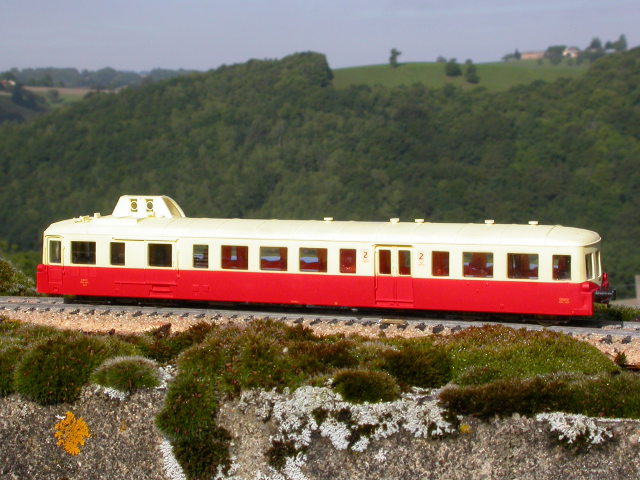 réf. 8601