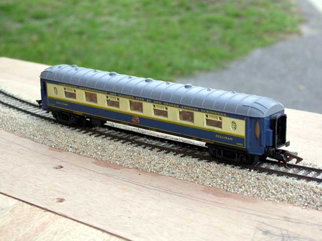 réf. 861