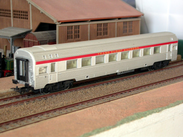réf. 864