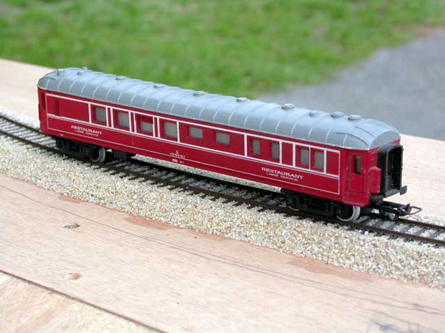 réf. 868