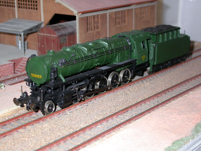 réf. 8741