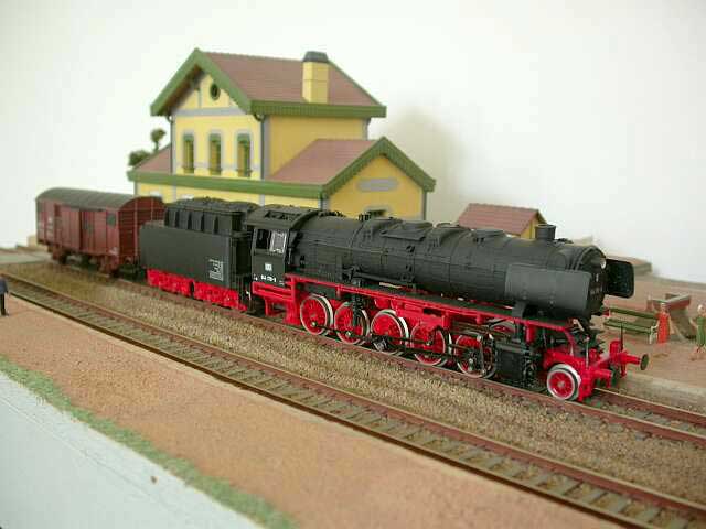 réf. 8742