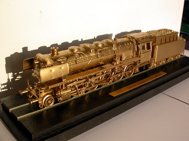jouef 8742or
