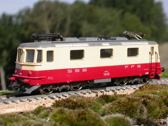 réf. 8857