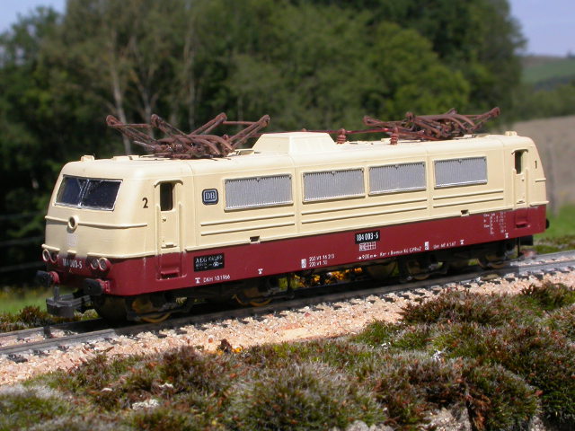 réf. 8862c
