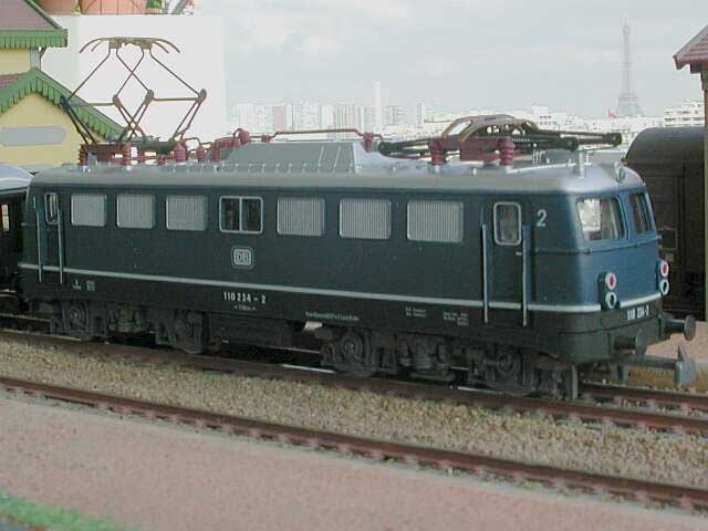 réf. 8863