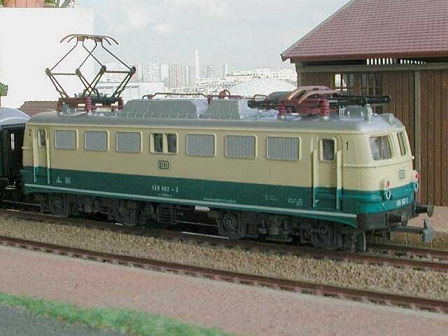 réf. 8864