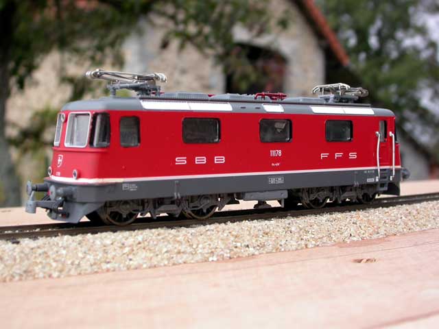 réf. 8869