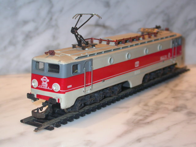 réf. 8892