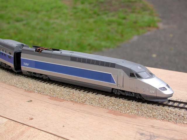 réf. 8900
