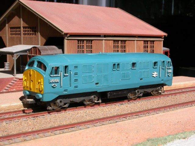 réf. 8911
