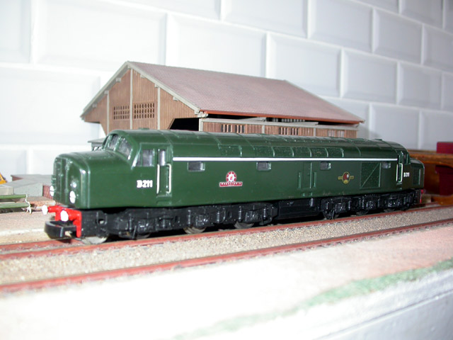 réf. 8913