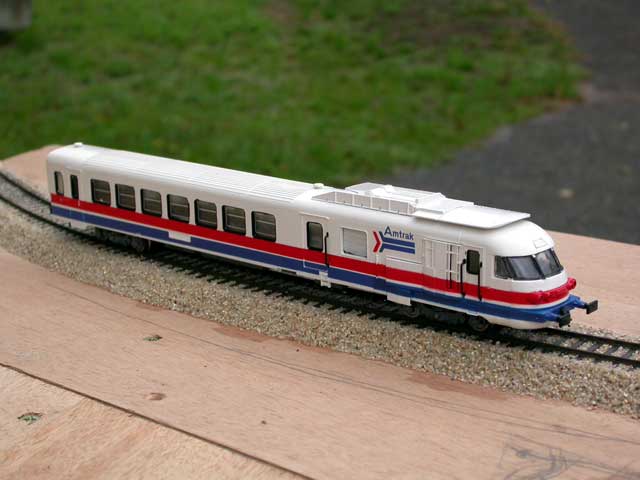 réf. 8998