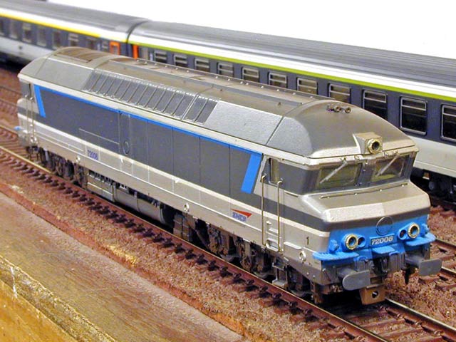 réf. 858900 philibert