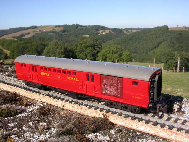 PLAYCRAFT 454