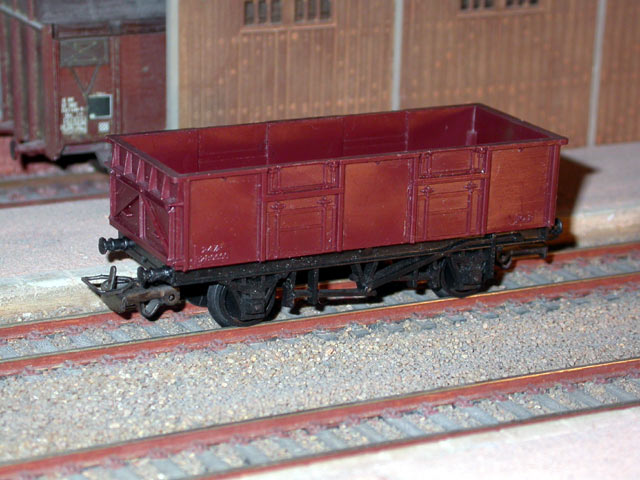 PLAYCRAFT 633