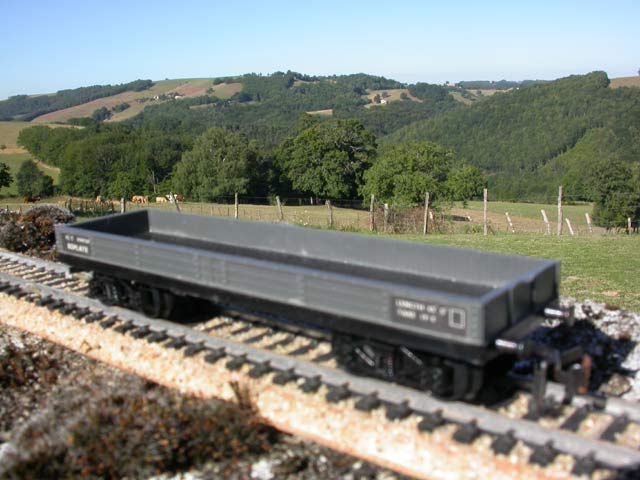 PLAYCRAFT 652