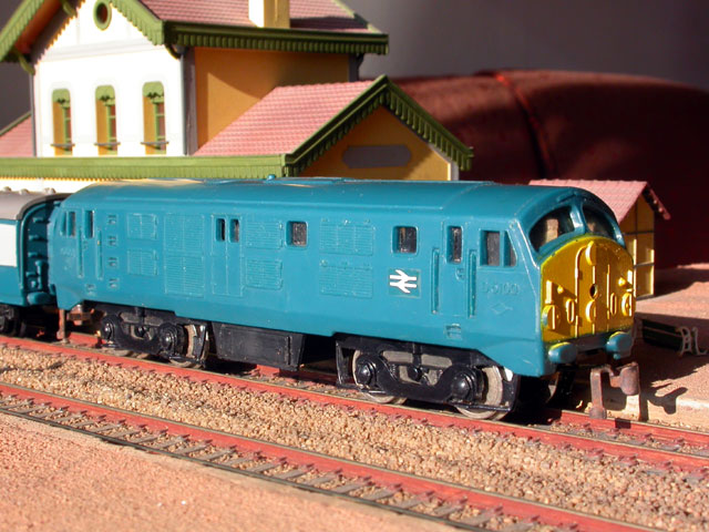 PLAYCRAFT 8371