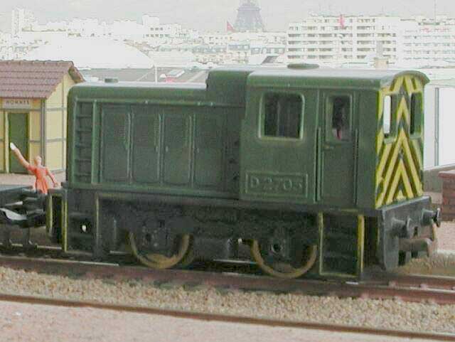 PLAYCRAFT 838
