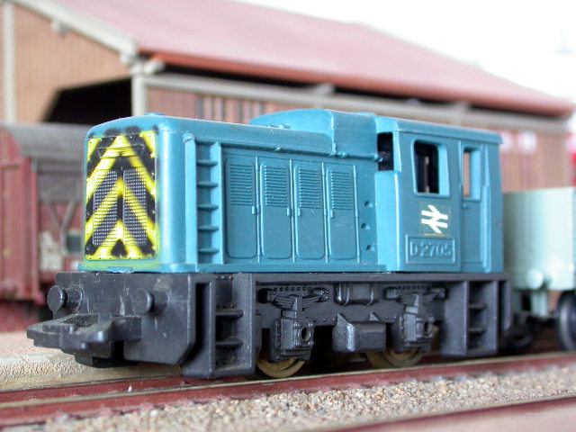 PLAYCRAFT 8381