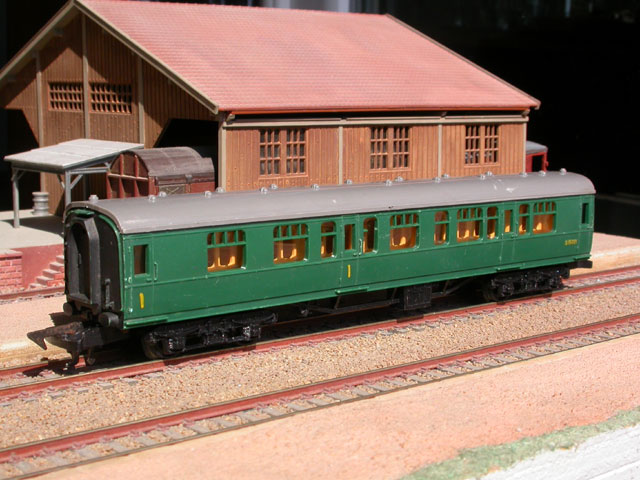 réf. 337 PLAYCRAFT