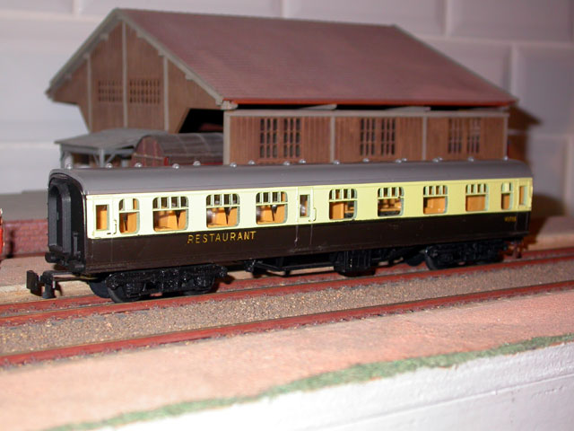 réf. 345 PLAYCRAFT