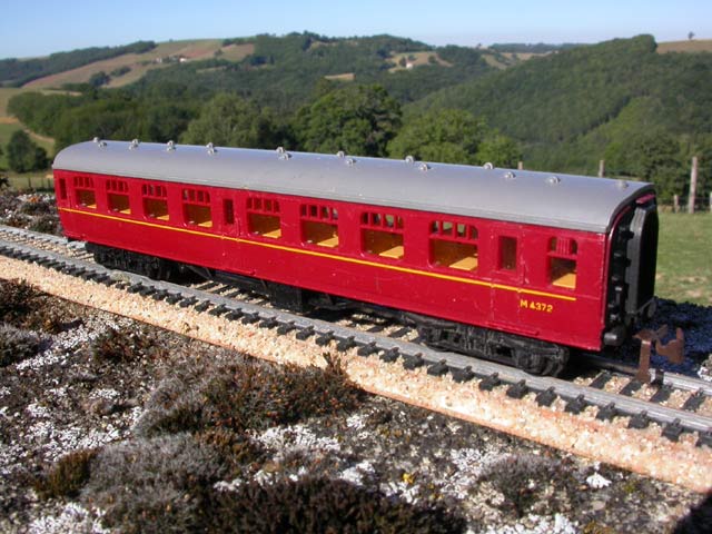 réf. 456 PLAYCRAFT