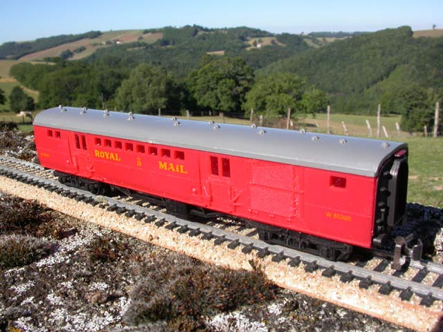 réf. 459 PLAYCRAFT