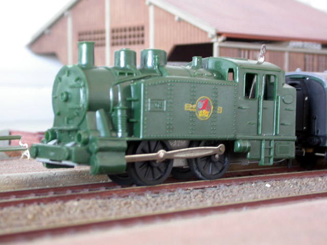 réf. 535