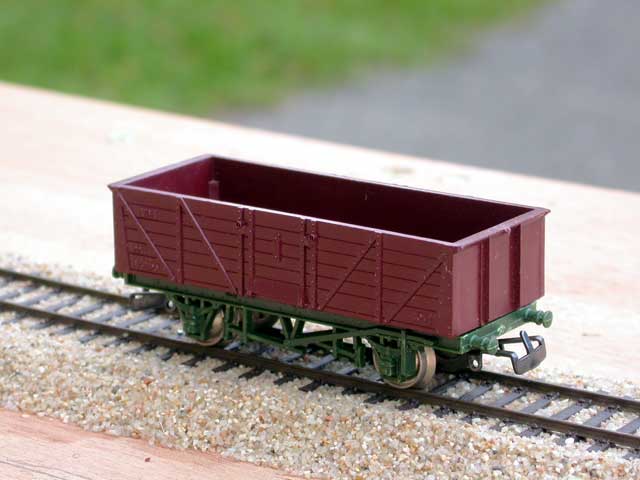 réf. 631 PLAYCRAFT