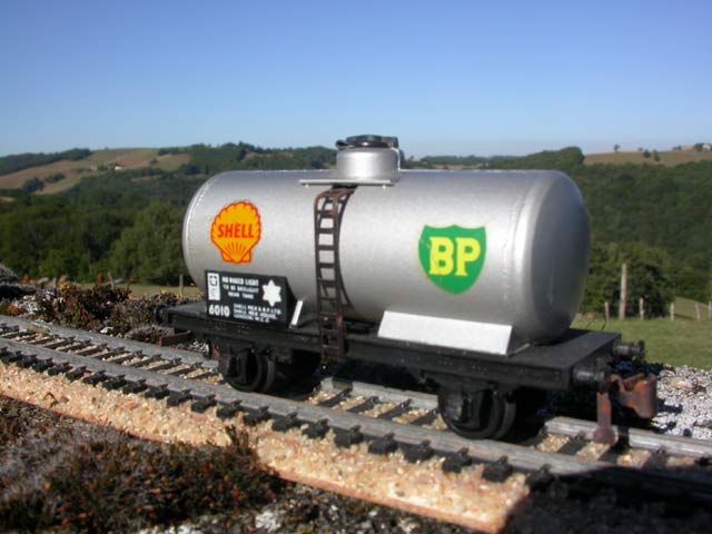 réf. 640 PLAYCRAFT