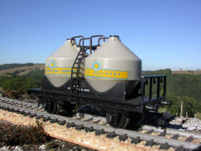 réf. 642 PLAYCRAFT