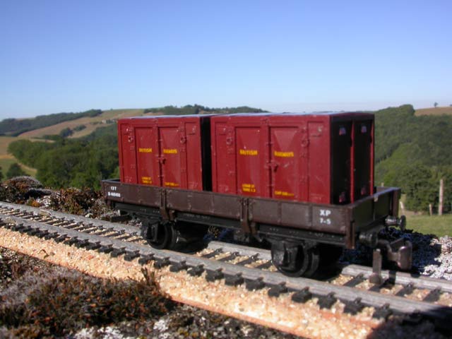 réf. 645 PLAYCRAFT