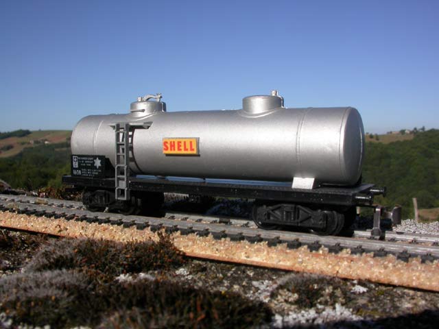 réf. 651 PLAYCRAFT