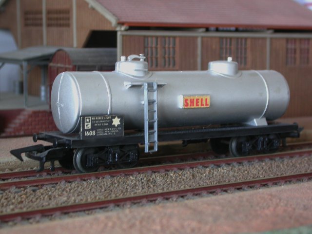 réf. 651 PLAYCRAFT