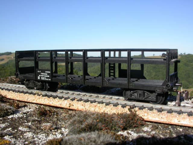 réf. P654 PLAYCRAFT