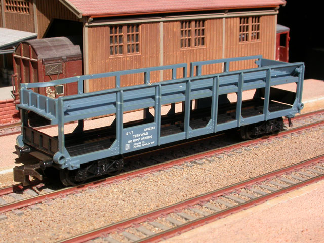 réf. P654 PLAYCRAFT