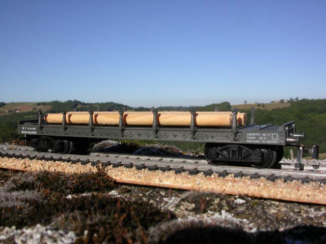 réf. P655 PLAYCRAFT