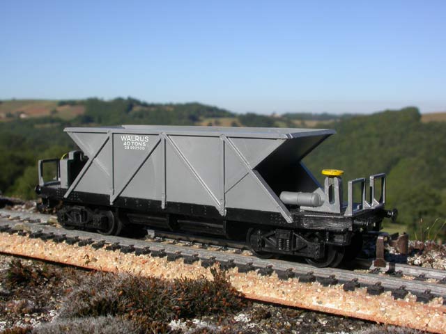 réf. P657 gris PLAYCRAFT