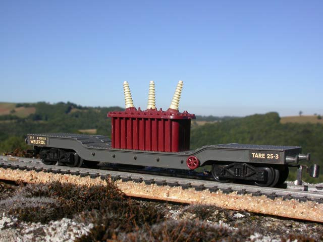 réf. P658 PLAYCRAFT
